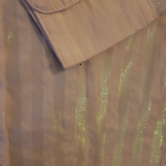 VICTORIA'S SECRET NIGHTSHIRT LG NWT 💕 - Picture 3 of 3